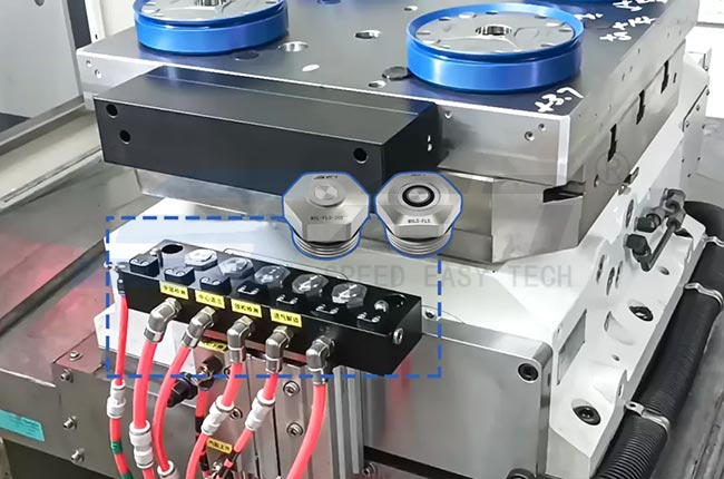 苏州速易德工业装备系统有限公司（中文）