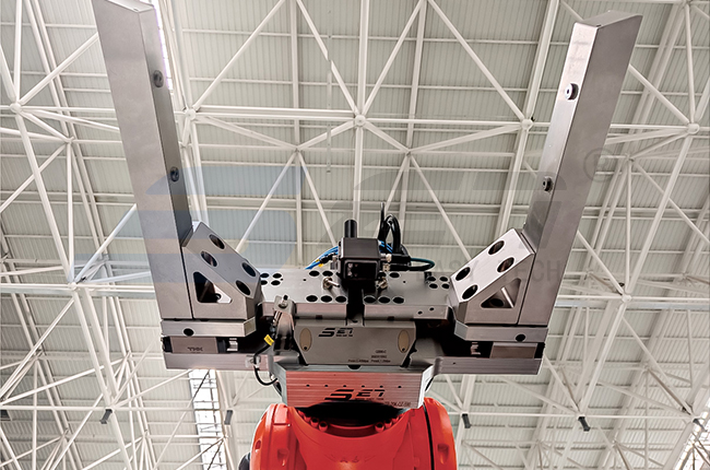 苏州速易德工业装备系统有限公司（中文）